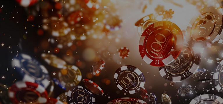 Gateway Casino Promotion