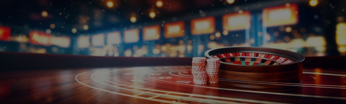 Gateway Casino Special Offer