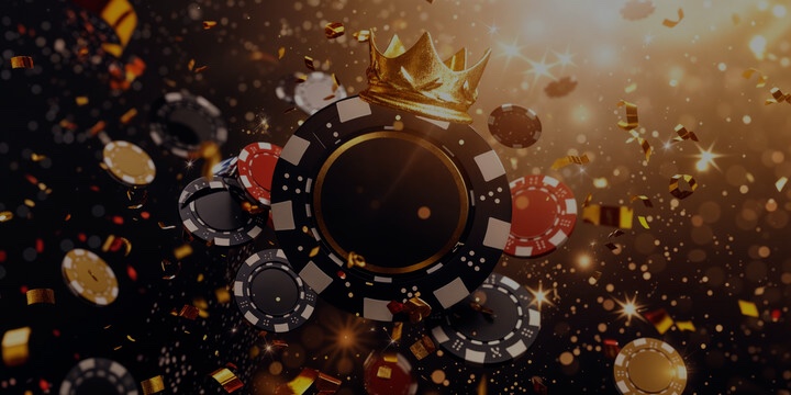 Gateway Online Casino Banner