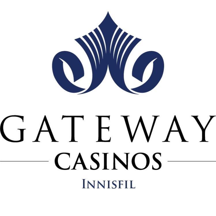 Gateway Casinos Sault Ste. Marie