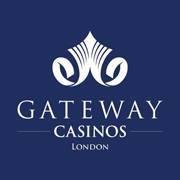 Gateway Casinos Sault Ste. Marie