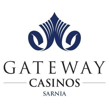 Gateway Casinos Sault Ste. Marie