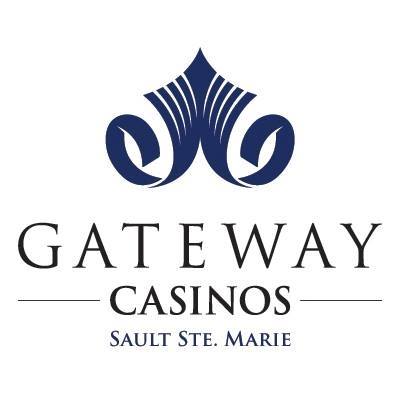 Gateway Casinos Sault Ste. Marie