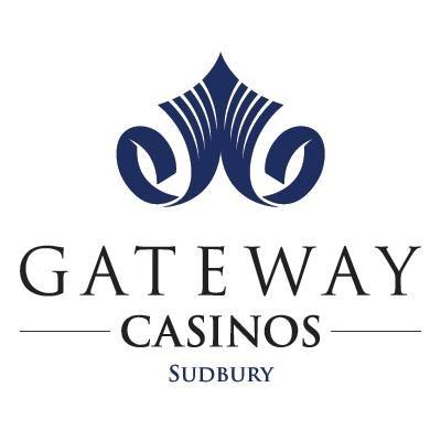 Gateway Casinos Sault Ste. Marie