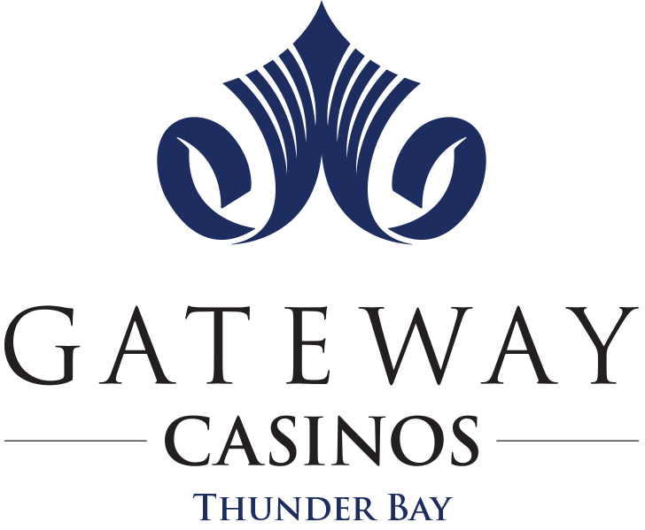 Gateway Casinos Sault Ste. Marie