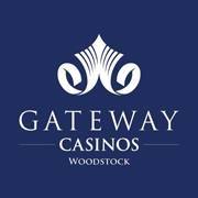 Gateway Casinos Sault Ste. Marie